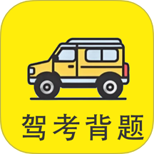 ѧȫappv1.0 ׿