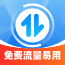 appv2.0.1 ׿