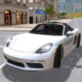 ټʻģİv0.2.5 ׿