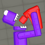 սֳϷv3.3.4 ׿