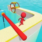 FunRace 3D(С˾ٺ)v201064 ׿
