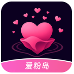 Ȧappv1.1 ׿