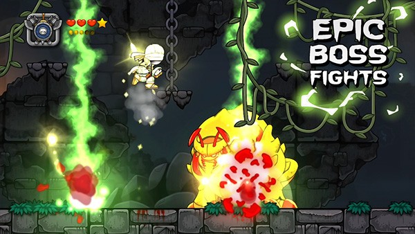 ħİ(Magic Rampage)v7.6.4 ׿