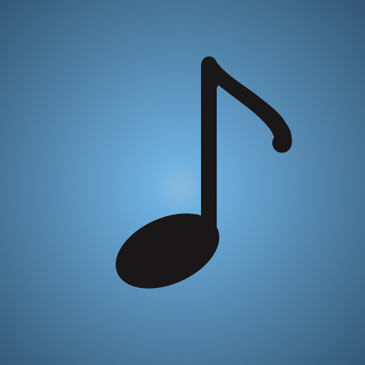 app°v1.1.6 ׿