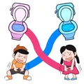 Ϸv1.1.3 ׿