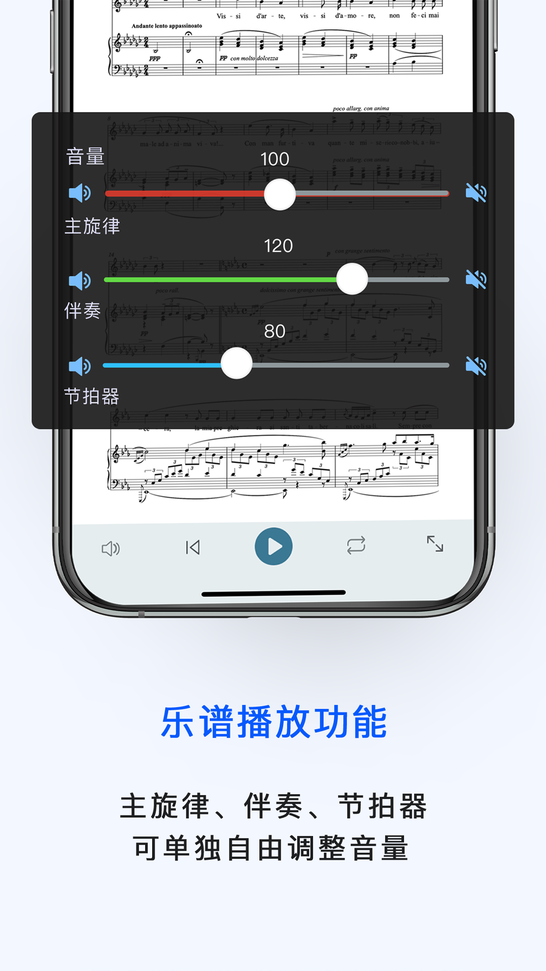 app°v1.1.6 ׿