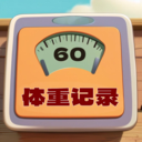 ؼ¼°v1.0.10 ׿