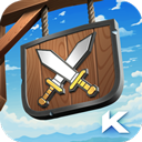 ̵ιٷ(Shop Titans)v18.0.0 °汾
