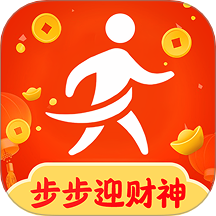 ӭappv1.0.0 ׿
