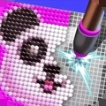 ʯʻɫֻv1.00 ׿