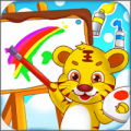 ͯѧappv2.21 ׿