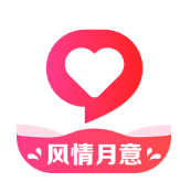 appv2.2.9 ׿