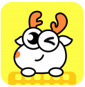 С¹appv1.2.5 ׿