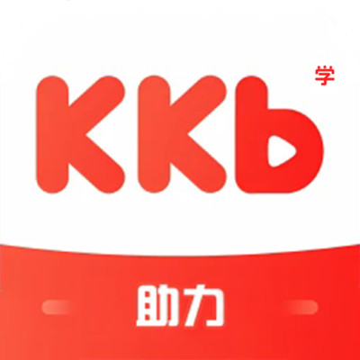 Ȥķappv1.0 ׿