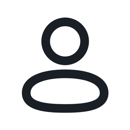 ͨѶ¼app°v9.8.6 ׿