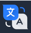 appv1.0.0 ׿