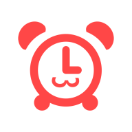 appٷv1.1.1 ׿