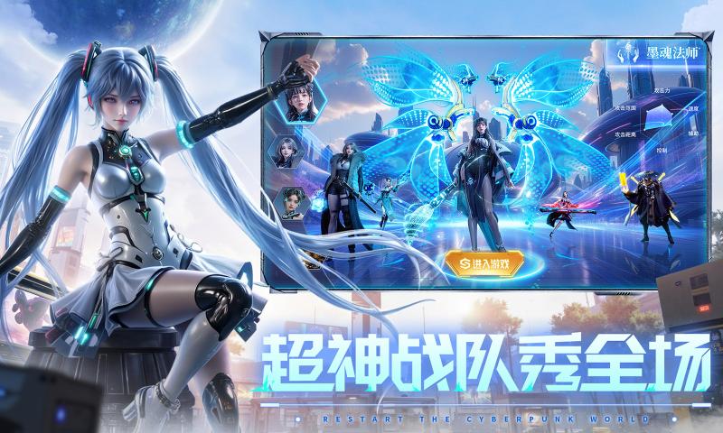 Դս°汾v5.9 ׿