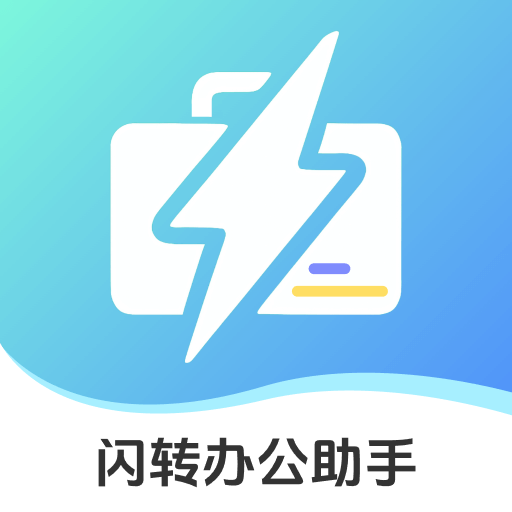 ת칫appv1.0 ׿