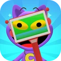 һȥðϷv2.7.6 ׿
