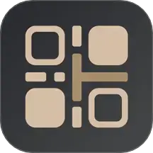 С϶άappٷֻv10.0.5 ׿