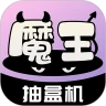 ħлv1.1.1 ׿