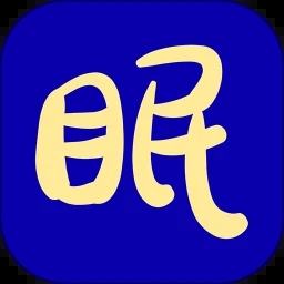 appv1.0.0 ׿
