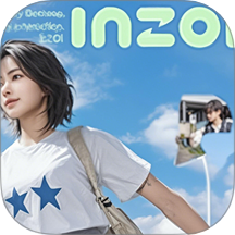inzolappֻv1.2 ׿