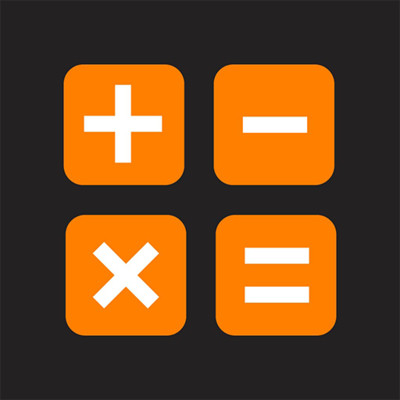 ׿Ѽappv1.0.1 ׿