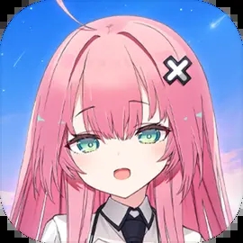 ݻϷv1.12.230 ׿