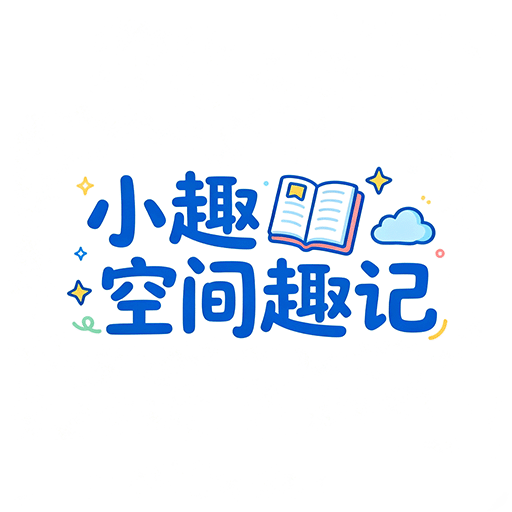 СȤռȤappv1.1 ׿