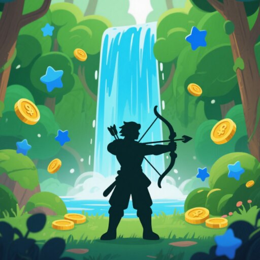 񾭹°v4.8.29 ׿