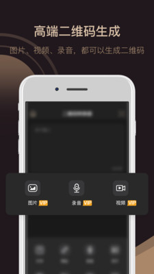 С϶άappٷֻv10.0.5 ׿