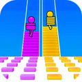 ֻͣv1.0.2 ׿