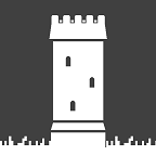 ڰϷֻv1.7 ׿
