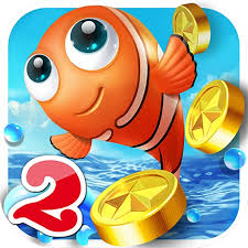 2ڹappv7.2.2 ׿
