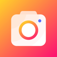 ˲app°汾v2.3.4 °