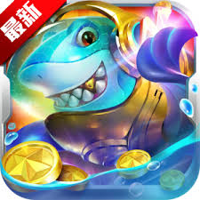 ;ε沶ֻv7.2.5 ٷ