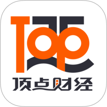 ƾappv1.0.5 ׿