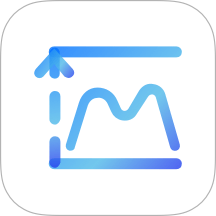 βpro°v1.0.4 ׿