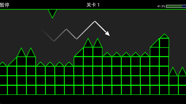 γ2ֻv1.0 ׿