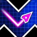 γ2ֻv1.0 ׿