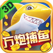 沶ʮֻv7.2.6 ʽ