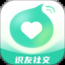 ʶappv1.0.0 ׿