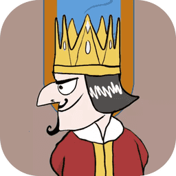ҪϷٷ(Murder)v5.0.4 °