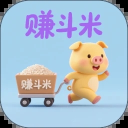 ׬appv1.0.0 ׿