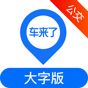 ˴ְappذװv1.91.0 °