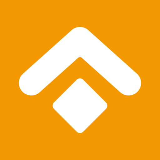 ƹappv1.0.2 ׿
