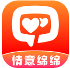 appv2.2.9 ׿