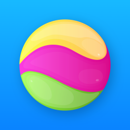 appذװv3.8.7 °